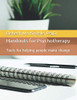 Handouts For Psychotherapy: Tools For Helping People Make Change