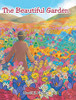 The Beautiful Garden - 9781642995046