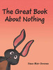 The Great Book About Nothing - 9781643006338