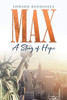 Max: A Story Of Hope - 9781644166680