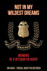 Not In My Wildest Dreams: Memoirs Of A Veteran Fbi Agent - 9781644242124