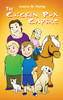 The Chicken Pox Capers
