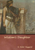 Wisdom'S Daughter - 9781644390672