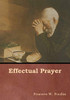 Effectual Prayer - 9781644391068