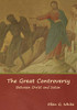 The Great Controversy; Between Christ And Satan - 9781644391082
