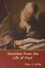 Sketches From The Life Of Paul - 9781644391198