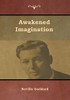 Awakened Imagination - 9781644391266