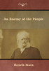 An Enemy Of The People - 9781644391914