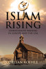 Islam Rising: Christianity Waning In Europe And The Usa
