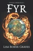 Fyr (Celestial Spheres)