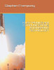 Electronics And Communications Engineering Technology