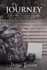 The Journey: A Traveling Companion Through The New Testament