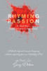 Rhyming Passion: A Journey... From Chains To Freedom
