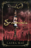 Sparrows: Book 2 Of Fliers Series