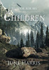 To Look For My Children - 9781646067374