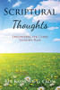 Scriptural Thoughts: Uncovering The Codes To God'S Plan - 9781646699841