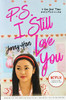 P.S. I Still Love You (2) (To All the Boys I've Loved Before)