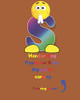 Handwriting Paper For Kids: Alphabet Learning: Cursive Writing Books For Kids.Handwriting Practice Paper:3-Line And Checkered Writing Sheets For ... And Kindergarten Children(Ages 2-4,3-5) - 9781670236647