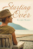Starting over