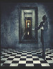 The Other Mirror: Duty Crossroads (Mirror Of Illusions)
