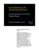 Eine Einführung In Die Betonbrückenreparatur: An Introduction To Concrete Bridge Repair (Technische Anleitung Für Das Bauingenieurwesen) (German Edition)