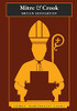 Mitre and Crook (Catholic Traditionalist Classics)
