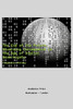 The End Of The Future: Governing Consequence In The Age Of Digital Sovereignty - 9781680531831