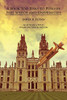 A Book Too Risky To Publish: Free Speech And Universities - 9781680532197