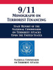 9/11 Monograph On Terrorist Financing: Staff Report Of The National Commission On Terrorist Attacks Upon The United States - 9781680922691