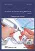 Frontiers In Clinical Drug Research - Diabetes And Obesity: Volume 4