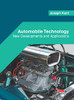Automobile Technology: New Developments And Applications