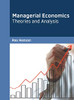 Managerial Economics: Theories And Analysis
