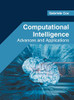 Computational Intelligence: Advances And Applications