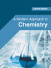 A Modern Approach To Chemistry