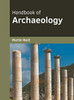 Handbook Of Archaeology