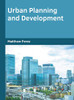 Urban Planning And Development