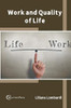 Work And Quality Of Life