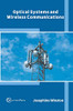 Optical Systems And Wireless Communications