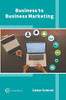 Business To Business Marketing
