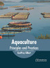 Aquaculture: Principles And Practices