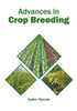 Advances In Crop Breeding