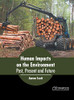 Human Impacts On The Environment: Past, Present And Future