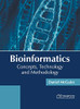 Bioinformatics: Concepts, Technology And Methodology