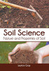 Soil Science: Nature And Properties Of Soil