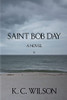 Saint Bob Day