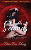 In A Matter Of Seconds: A Story To Empower Yourself Into Love, Success And Manifestation - 9781684544295