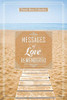 Messages Of Love Remembered