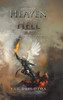 Neither Heaven Nor Hell: Reflections Of Darkness - 9781684705986