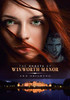 The Ghosts Of Winworth Manor - 9781684707508
