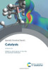 Catalysis: Volume 34 (Issn, 34)